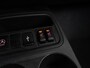Mitsubishi Space Star 1.2 Nova Automaat | Navigatie | Stoelverwarming | Zondag Open!