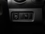 Mitsubishi Space Star 1.2 Nova Automaat | Navigatie | Stoelverwarming | Zondag Open!