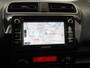 Mitsubishi Space Star 1.2 Nova Automaat | Navigatie | Stoelverwarming | Zondag Open!