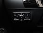 Mercedes-Benz B-klasse 180 Launch Edition Premium Plus | Trekhaak | Widescreen | Navigatie | Zondag Open!