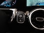 Mercedes-Benz B-klasse 180 Launch Edition Premium Plus | Trekhaak | Widescreen | Navigatie | Zondag Open!