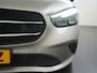Mercedes-Benz B-klasse 180 Launch Edition Premium Plus | Trekhaak | Widescreen | Navigatie | Zondag Open!