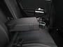 Mercedes-Benz B-klasse 180 Launch Edition Premium Plus | Trekhaak | Widescreen | Navigatie | Zondag Open!