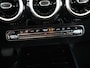 Mercedes-Benz B-klasse 180 Launch Edition Premium Plus | Trekhaak | Widescreen | Navigatie | Zondag Open!