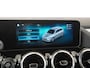 Mercedes-Benz B-klasse 180 Launch Edition Premium Plus | Trekhaak | Widescreen | Navigatie | Zondag Open!