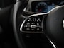 Mercedes-Benz B-klasse 180 Launch Edition Premium Plus | Trekhaak | Widescreen | Navigatie | Zondag Open!