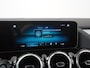 Mercedes-Benz B-klasse 180 Launch Edition Premium Plus | Trekhaak | Widescreen | Navigatie | Zondag Open!