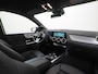 Mercedes-Benz B-klasse 180 Launch Edition Premium Plus | Trekhaak | Widescreen | Navigatie | Zondag Open!