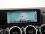 Mercedes-Benz B-klasse 180 Launch Edition Premium Plus | Trekhaak | Widescreen | Navigatie | Zondag Open!