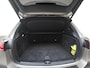 Mercedes-Benz B-klasse 180 Launch Edition Premium Plus | Trekhaak | Widescreen | Navigatie | Zondag Open!