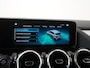 Mercedes-Benz B-klasse 180 Launch Edition Premium Plus | Trekhaak | Widescreen | Navigatie | Zondag Open!