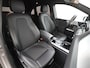 Mercedes-Benz B-klasse 180 Launch Edition Premium Plus | Trekhaak | Widescreen | Navigatie | Zondag Open!