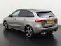 Mercedes-Benz B-klasse 180 Launch Edition Premium Plus | Trekhaak | Widescreen | Navigatie | Zondag Open!