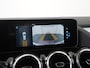 Mercedes-Benz B-klasse 180 Launch Edition Premium Plus | Trekhaak | Widescreen | Navigatie | Zondag Open!