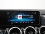 Mercedes-Benz B-klasse 180 Launch Edition Premium Plus | Trekhaak | Widescreen | Navigatie | Zondag Open!