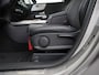 Mercedes-Benz B-klasse 180 Launch Edition Premium Plus | Trekhaak | Widescreen | Navigatie | Zondag Open!