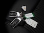 Mercedes-Benz B-klasse 180 Launch Edition Premium Plus | Trekhaak | Widescreen | Navigatie | Zondag Open!