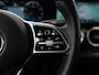 Mercedes-Benz B-klasse 180 Launch Edition Premium Plus | Trekhaak | Widescreen | Navigatie | Zondag Open!