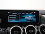 Mercedes-Benz B-klasse 180 Launch Edition Premium Plus | Trekhaak | Widescreen | Navigatie | Zondag Open!