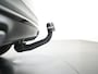 Mercedes-Benz B-klasse 180 Launch Edition Premium Plus | Trekhaak | Widescreen | Navigatie | Zondag Open!