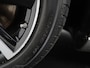 Mercedes-Benz B-klasse 180 Launch Edition Premium Plus | Trekhaak | Widescreen | Navigatie | Zondag Open!