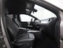 Mercedes-Benz B-klasse 180 Launch Edition Premium Plus | Trekhaak | Widescreen | Navigatie | Zondag Open!