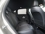 Mercedes-Benz B-klasse 180 Launch Edition Premium Plus | Trekhaak | Widescreen | Navigatie | Zondag Open!