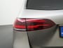 Mercedes-Benz B-klasse 180 Launch Edition Premium Plus | Trekhaak | Widescreen | Navigatie | Zondag Open!