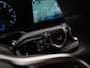 Mercedes-Benz B-klasse 180 Launch Edition Premium Plus | Trekhaak | Widescreen | Navigatie | Zondag Open!