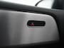 Mercedes-Benz B-klasse 180 Launch Edition Premium Plus | Trekhaak | Widescreen | Navigatie | Zondag Open!
