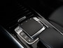 Mercedes-Benz B-klasse 180 Launch Edition Premium Plus | Trekhaak | Widescreen | Navigatie | Zondag Open!