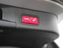 Mercedes-Benz B-klasse 180 Launch Edition Premium Plus | Trekhaak | Widescreen | Navigatie | Zondag Open!