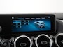 Mercedes-Benz B-klasse 180 Launch Edition Premium Plus | Trekhaak | Widescreen | Navigatie | Zondag Open!