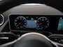 Mercedes-Benz B-klasse 180 Launch Edition Premium Plus | Trekhaak | Widescreen | Navigatie | Zondag Open!
