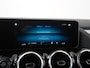 Mercedes-Benz B-klasse 180 Launch Edition Premium Plus | Trekhaak | Widescreen | Navigatie | Zondag Open!