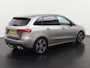 Mercedes-Benz B-klasse 180 Launch Edition Premium Plus | Trekhaak | Widescreen | Navigatie | Zondag Open!