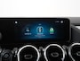Mercedes-Benz B-klasse 180 Launch Edition Premium Plus | Trekhaak | Widescreen | Navigatie | Zondag Open!