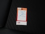 Mercedes-Benz B-klasse 180 Launch Edition Premium Plus | Trekhaak | Widescreen | Navigatie | Zondag Open!