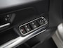 Mercedes-Benz B-klasse 180 Launch Edition Premium Plus | Trekhaak | Widescreen | Navigatie | Zondag Open!