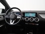 Mercedes-Benz B-klasse 180 Launch Edition Premium Plus | Trekhaak | Widescreen | Navigatie | Zondag Open!
