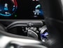 Mercedes-Benz CLA 250e AMG Night | Panoramadak | Multibeam LED | Widescreen | Zondag Open!