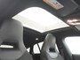 Mercedes-Benz CLA 250e AMG Night | Panoramadak | Multibeam LED | Widescreen | Zondag Open!