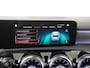 Mercedes-Benz CLA 250e AMG Night | Panoramadak | Multibeam LED | Widescreen | Zondag Open!