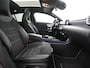 Mercedes-Benz CLA 250e AMG Night | Panoramadak | Multibeam LED | Widescreen | Zondag Open!