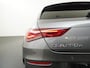 Mercedes-Benz CLA 250e AMG Night | Panoramadak | Multibeam LED | Widescreen | Zondag Open!