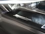 Mercedes-Benz CLA 250e AMG Night | Panoramadak | Multibeam LED | Widescreen | Zondag Open!