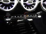 Mercedes-Benz CLA 250e AMG Night | Panoramadak | Multibeam LED | Widescreen | Zondag Open!