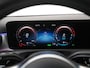 Mercedes-Benz CLA 250e AMG Night | Panoramadak | Multibeam LED | Widescreen | Zondag Open!