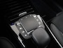 Mercedes-Benz CLA 250e AMG Night | Panoramadak | Multibeam LED | Widescreen | Zondag Open!