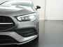 Mercedes-Benz CLA 250e AMG Night | Panoramadak | Multibeam LED | Widescreen | Zondag Open!